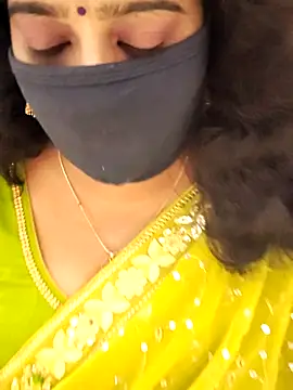 saritha29 online show from 10-26-25, 11:43