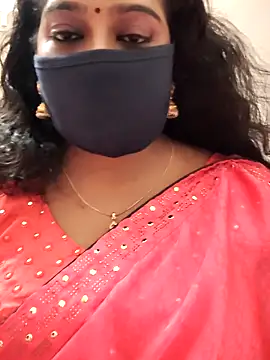 saritha29 online show from 10-12-25, 11:00