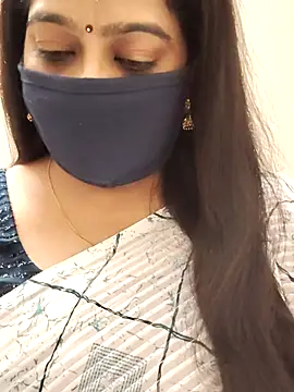 saritha29 online show from 04-23-26, 04:52