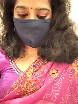 saritha29 online show from 10-05-25, 04:31