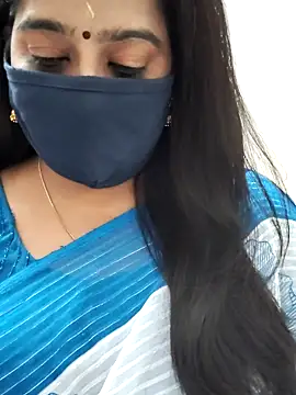saritha29 online show from 05-17-26, 04:51