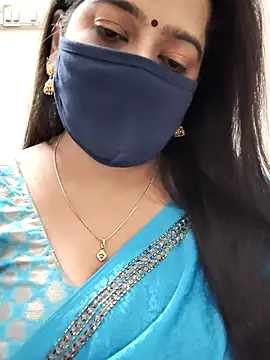 saritha29 online show from 06-05-26, 06:07
