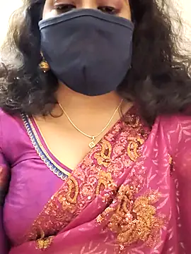 saritha29 online show from 09-17-25, 04:53