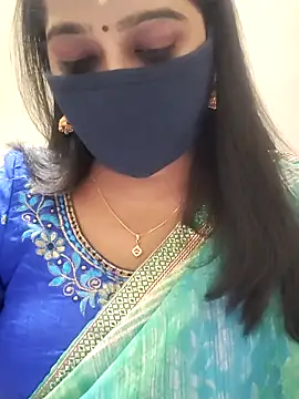 saritha29 online show from 11-10-25, 05:07