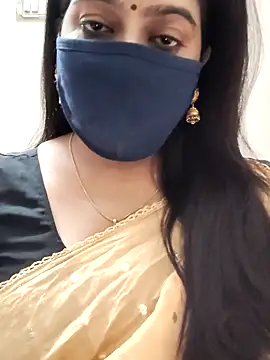 saritha29 online show from 04-22-26, 04:47