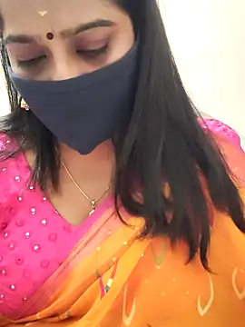 saritha29 online show from 11-14-25, 06:11