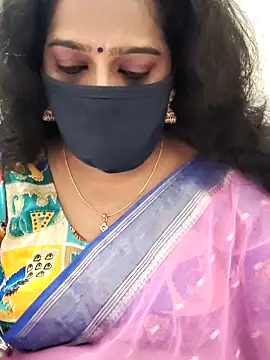 saritha29 online show from 10-16-25, 05:32