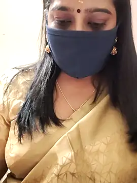 saritha29 online show from 11-11-25, 05:41