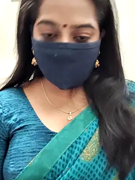 saritha29 online show from 01-06-26, 05:17