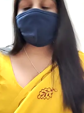 saritha29 online show from 02-24-26, 06:20