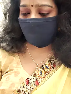 saritha29 online show from 09-28-25, 07:48