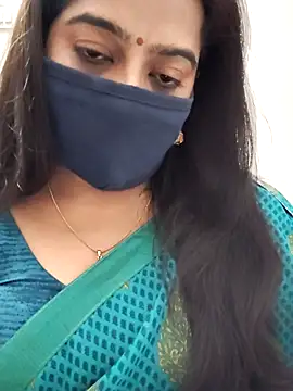 saritha29 online show from 05-07-26, 05:05