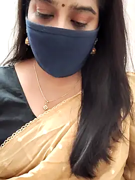 saritha29 online show from 02-07-26, 06:10