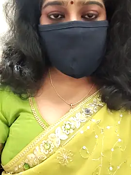 saritha29 online show from 09-27-25, 04:57