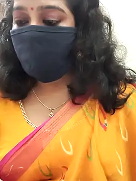 saritha29 online show from 10-14-25, 04:51