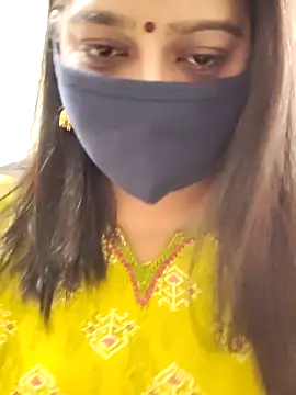 saritha29 online show from 11-15-25, 07:12