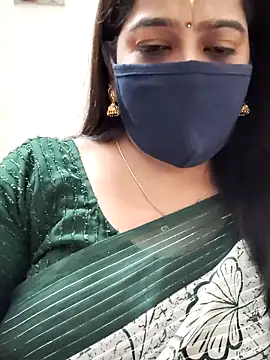 saritha29 online show from 04-26-26, 09:39