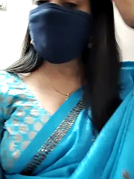 saritha29 online show from 06-04-26, 05:39