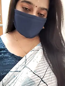 saritha29 online show from 05-21-26, 04:59