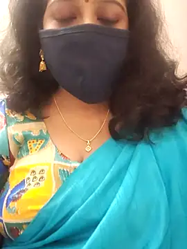 saritha29 online show from 09-21-25, 10:53