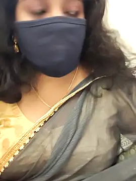 saritha29 online show from 10-01-25, 05:39