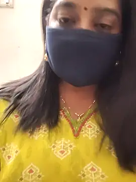 saritha29 online show from 11-25-25, 05:35