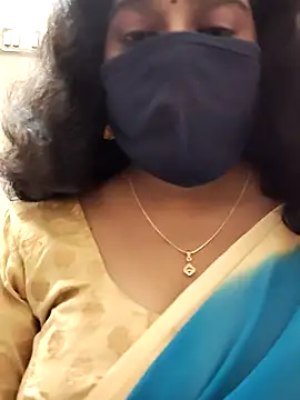 saritha29 online show from 09-12-25, 05:35