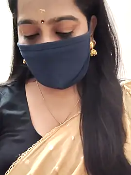 saritha29 online show from 04-25-26, 05:32