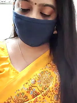 saritha29 online show from 04-28-26, 04:33