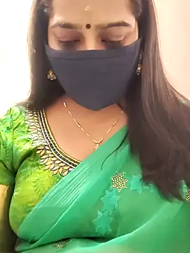 saritha29 online show from 11-14-25, 06:06