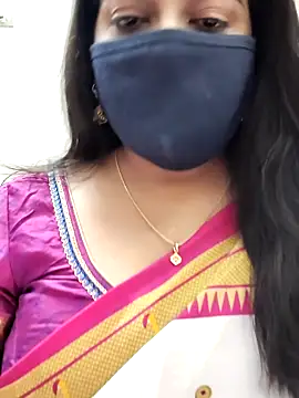 saritha29 online show from 01-19-26, 05:00