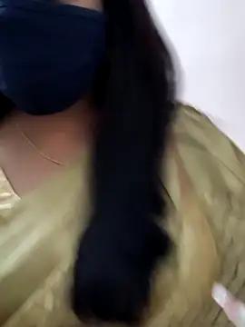 saritha29 online show from 03-01-26, 09:09