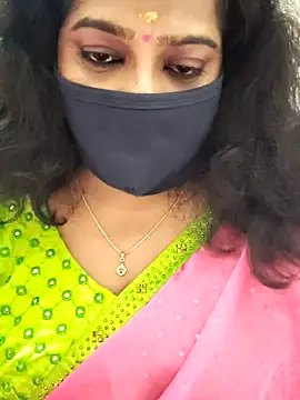 saritha29 online show from 10-10-25, 06:42