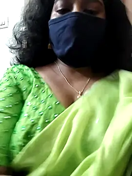 saritha29 online show from 09-09-25, 07:40