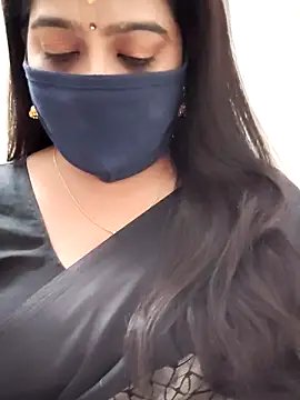 saritha29 online show from 04-25-26, 04:26