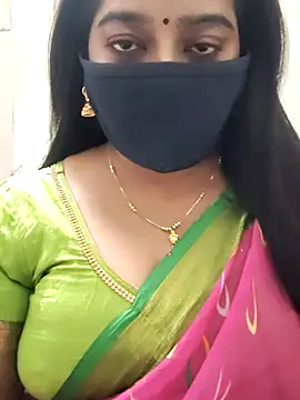 saritha29 online show from 11-26-25, 04:51