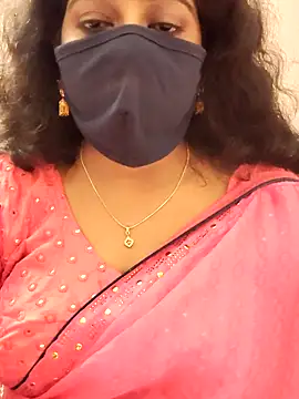 saritha29 online show from 09-18-25, 11:13