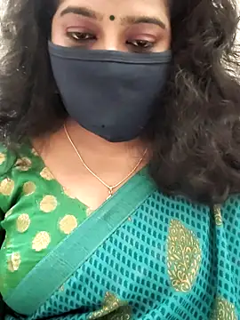 saritha29 online show from 10-22-25, 05:01