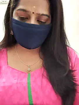 saritha29 online show from 02-25-26, 11:43