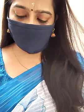 saritha29 online show from 04-24-26, 05:09