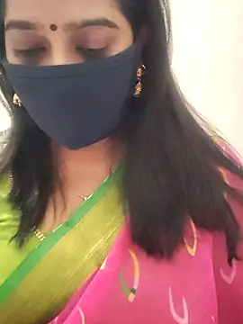 saritha29 online show from 11-19-25, 05:35