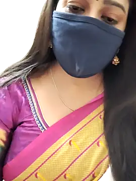 saritha29 online show from 03-03-26, 08:43