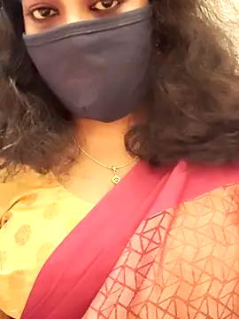 saritha29 online show from 10-03-25, 05:14