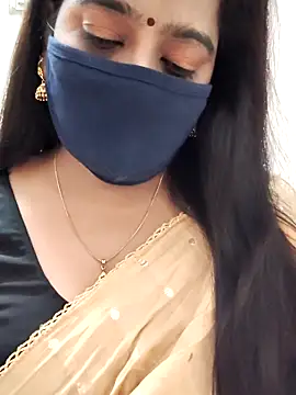 saritha29 online show from 05-20-26, 05:37