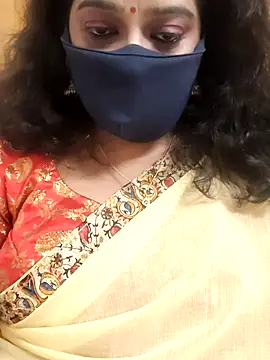 saritha29 online show from 10-20-25, 11:11