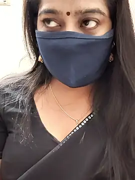 saritha29 online show from 01-11-26, 04:47