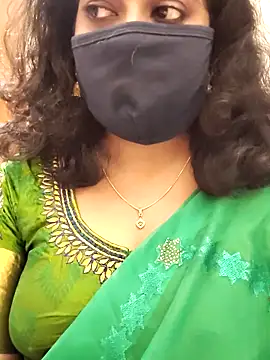 saritha29 online show from 09-26-25, 06:04