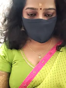 saritha29 online show from 10-11-25, 07:20