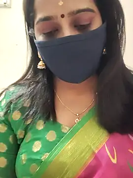 saritha29 online show from 11-16-25, 10:20