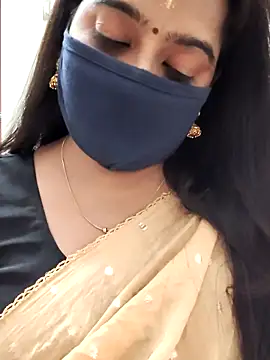 saritha29 online show from 05-09-26, 03:59